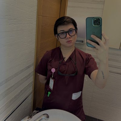 jameslaserriyad's tweet photo. #NewProfilePic #nurse #hairlaser #ofwnurse #riyadhnurse #saudinurse #Trending https://t.co/IV4NvLL1MM