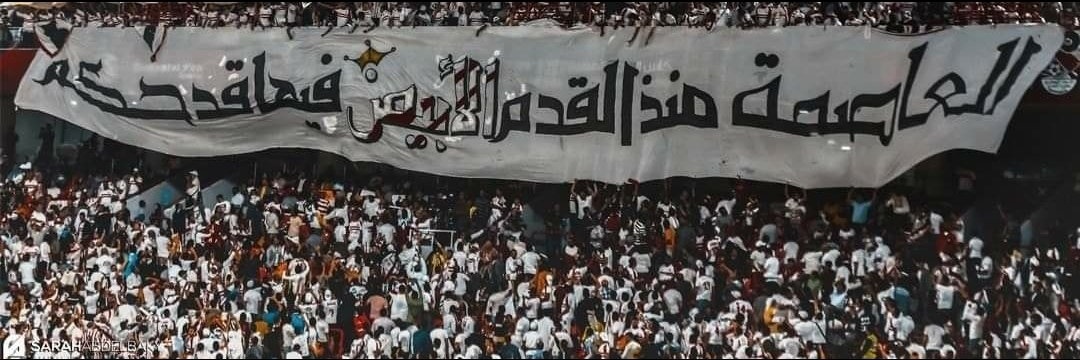 haddad (@abdrhman_farag) on Twitter photo 