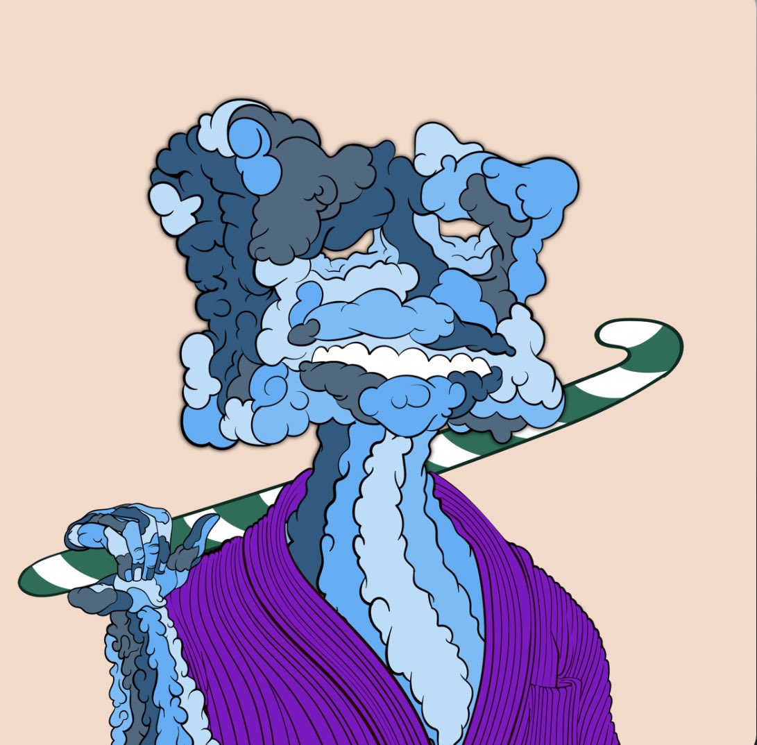 PixelApepeYC's tweet photo. Hi apepes, giveaway time👾🐸
Similar criteria to last time, choosing a random delisted Pixel Apepe, eligible up to 0.1 $ETH, AND be a follower. Winner will receive these two NFTs, one being from @GumbitNFT. Selected winner must DM with proof of following. GOOD LUCK!

#NFT #PAYC https://t.co/686rEPZaDk