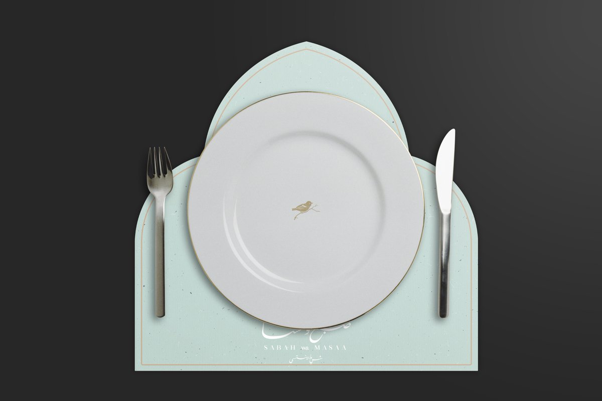 byweej's tweet image. Design Logo, Packaging  ✨💫