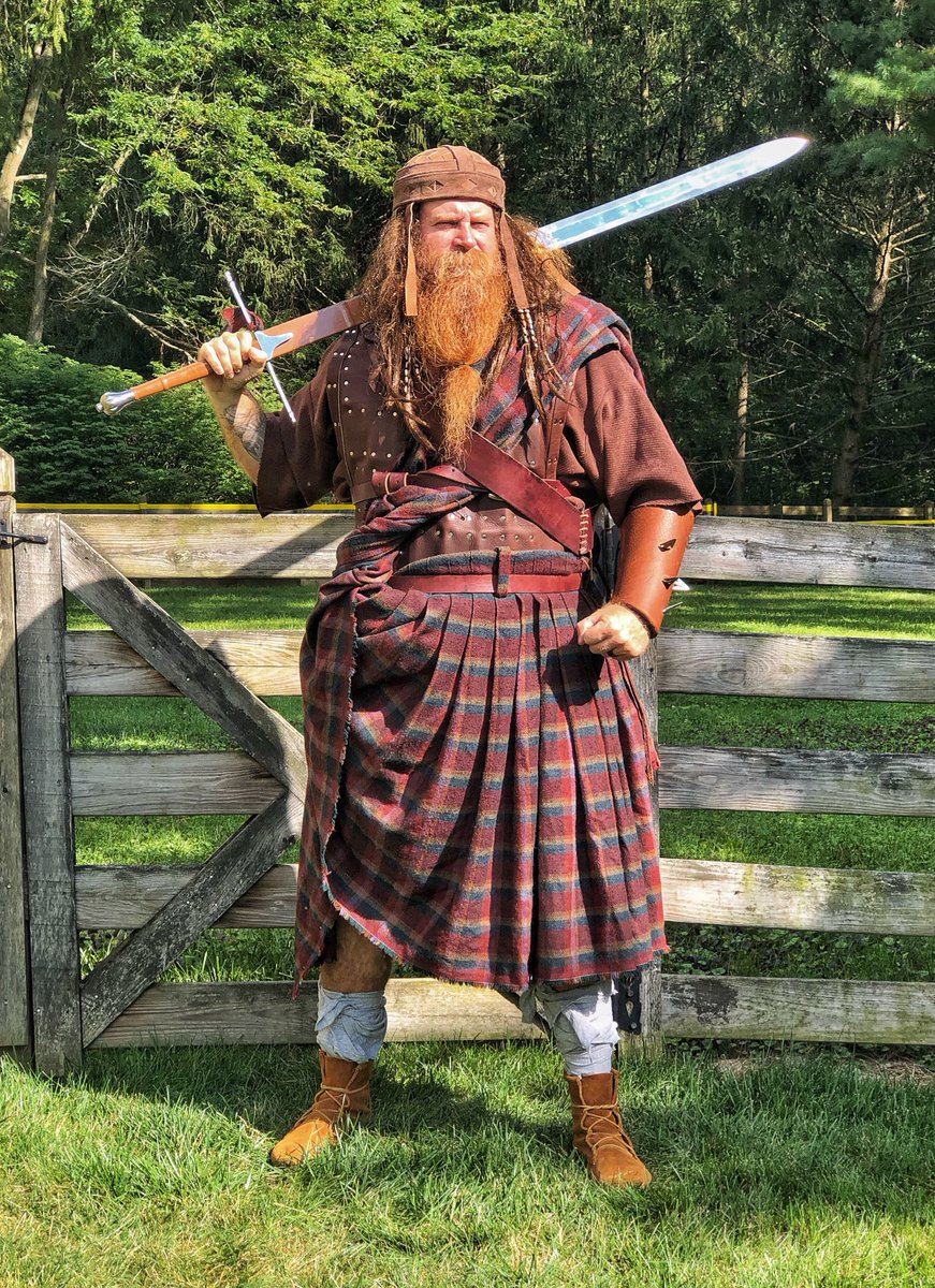 PresidentBeard's tweet photo. “Every man dies. Not every man really lives.”
#135HartnellLive #RollTheSleeves #HartnellHistory #WCSWhereUBelong #ALLN #SpartansEDU https://t.co/eNXcnSCb8d