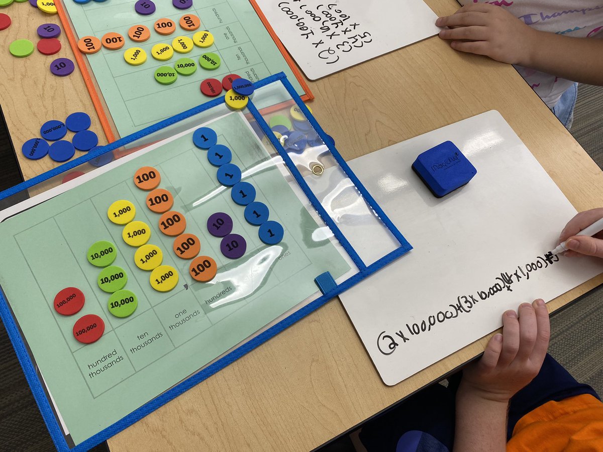 Miriam Garza tweet media