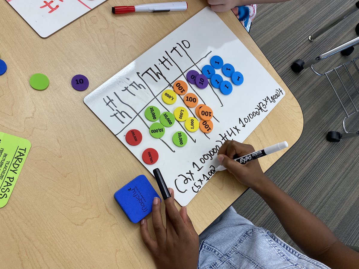 Miriam Garza tweet media