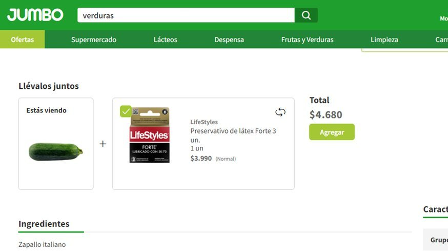 Pinguictor's tweet image. Are you serious Jumbo? Right in front of my salad?!?