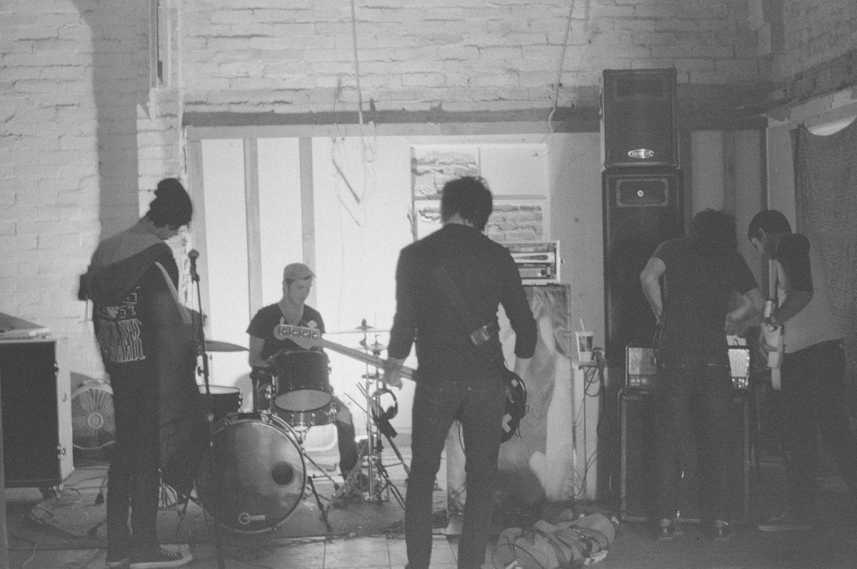 HLTH circa 201_? // #ThePineBox
-
-
-
-
-
-
-
-
-
-
-
-
-
-
-
-
#HereLiesTheHero #HLTH #Midland #Texas // @dreamxscene @bran_halen32 <a href="/dylan_koen/">Koen Dylan</a> <a href="/jaxonseviltwin/">Jaxon Moore</a>