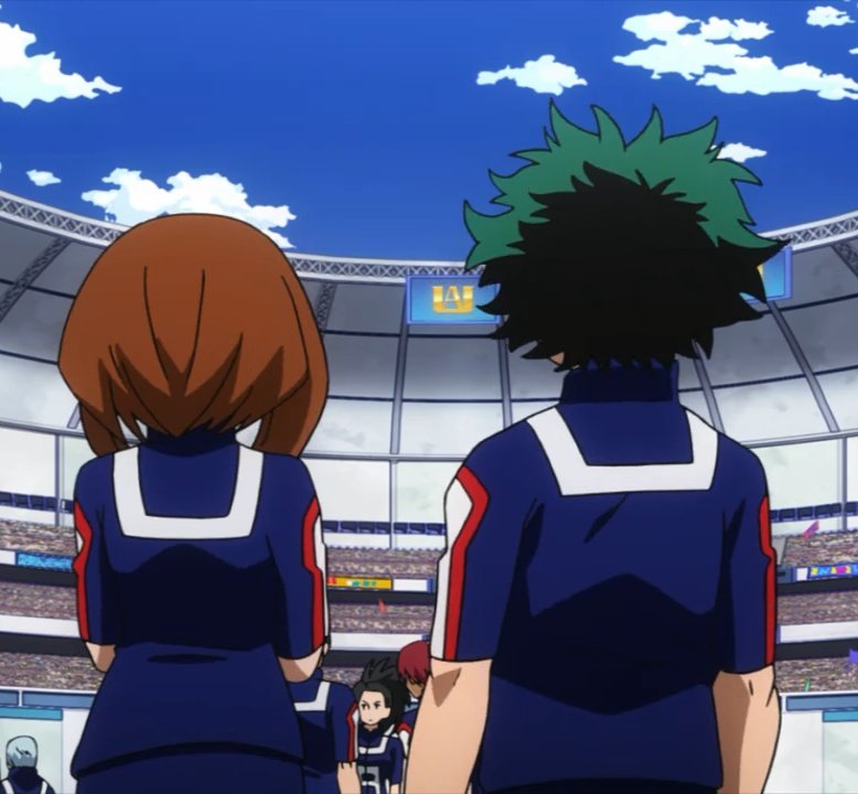 Daily Izuocha On Twitter Https T Co P Y G Npon Twitter