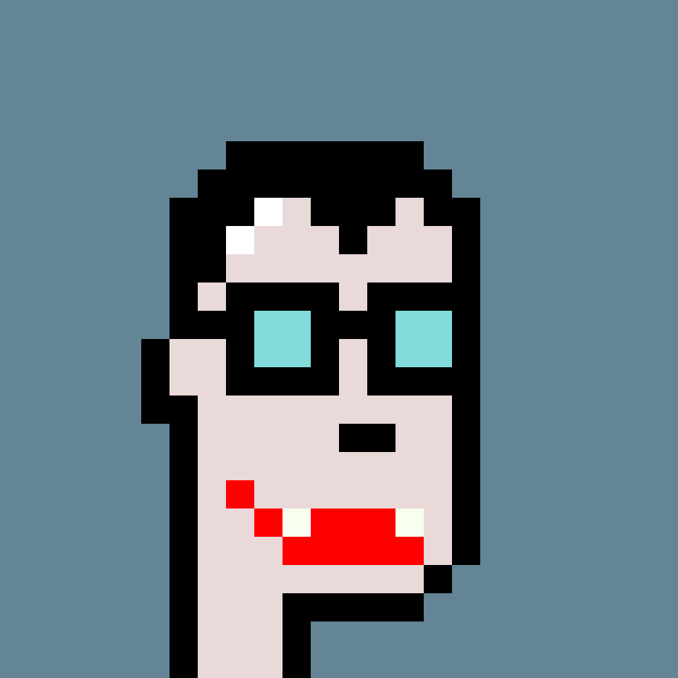 The Vampires tweet media