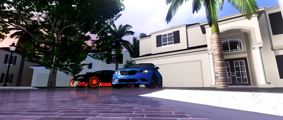 Timothy 🇳🇿 tweet media