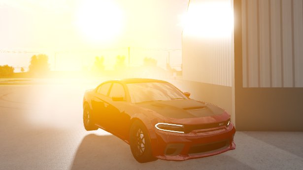 Timothy 🇳🇿 tweet media