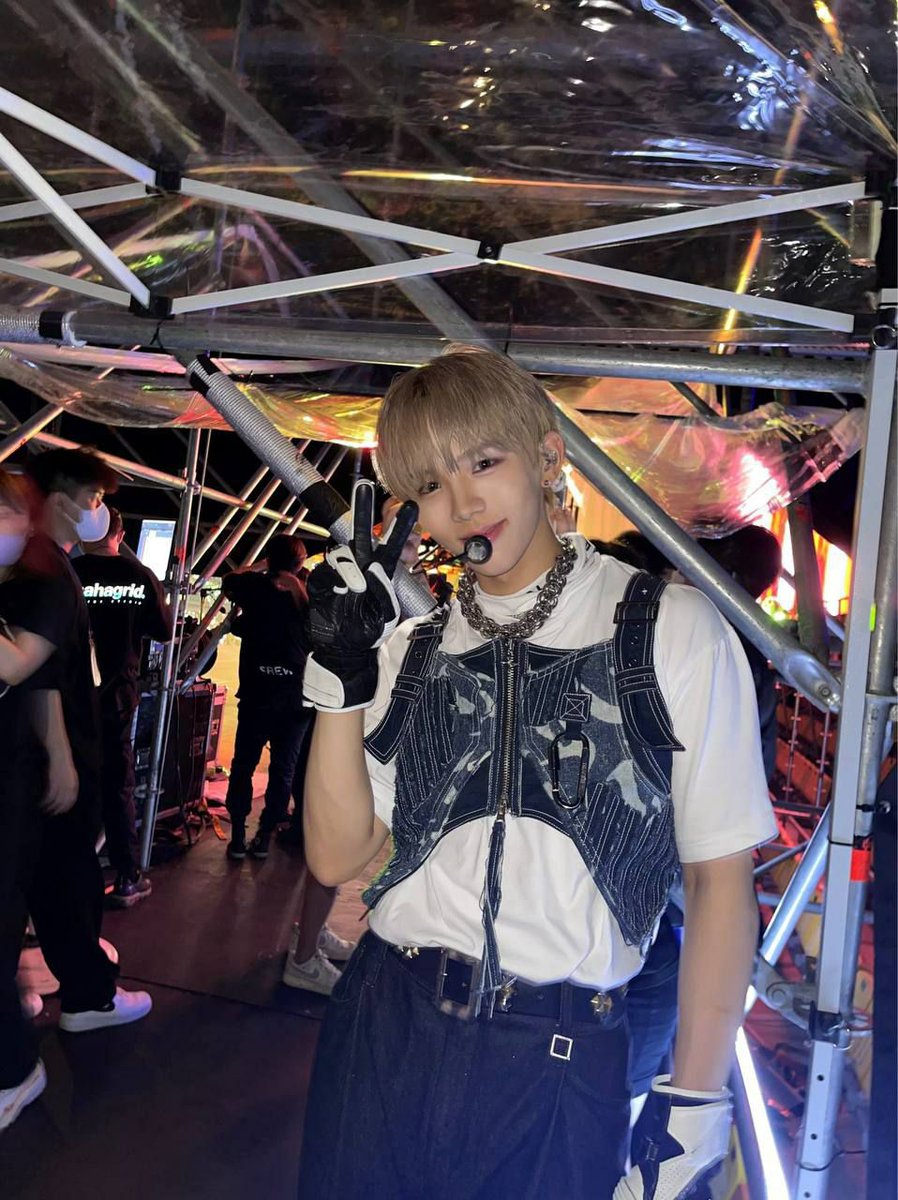 Ateez_mr's tweet photo. https://t.co/4iGu0UqsWK