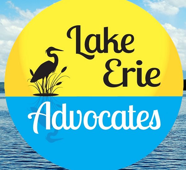 CleanLakeErie's tweet photo. Join us at our next meeting:

August 24th, 6:30pm 
(and every fourth Wednesday)
Grace Lutheran Church 
4441 MONROE ST. (Next to I-475 entrance)
  
Program:

Lake Erie Expert, Sandy Bihn 

Veteran environmentalist, Vickie Askins

Free and open to the public https://t.co/2YU7aTkONH