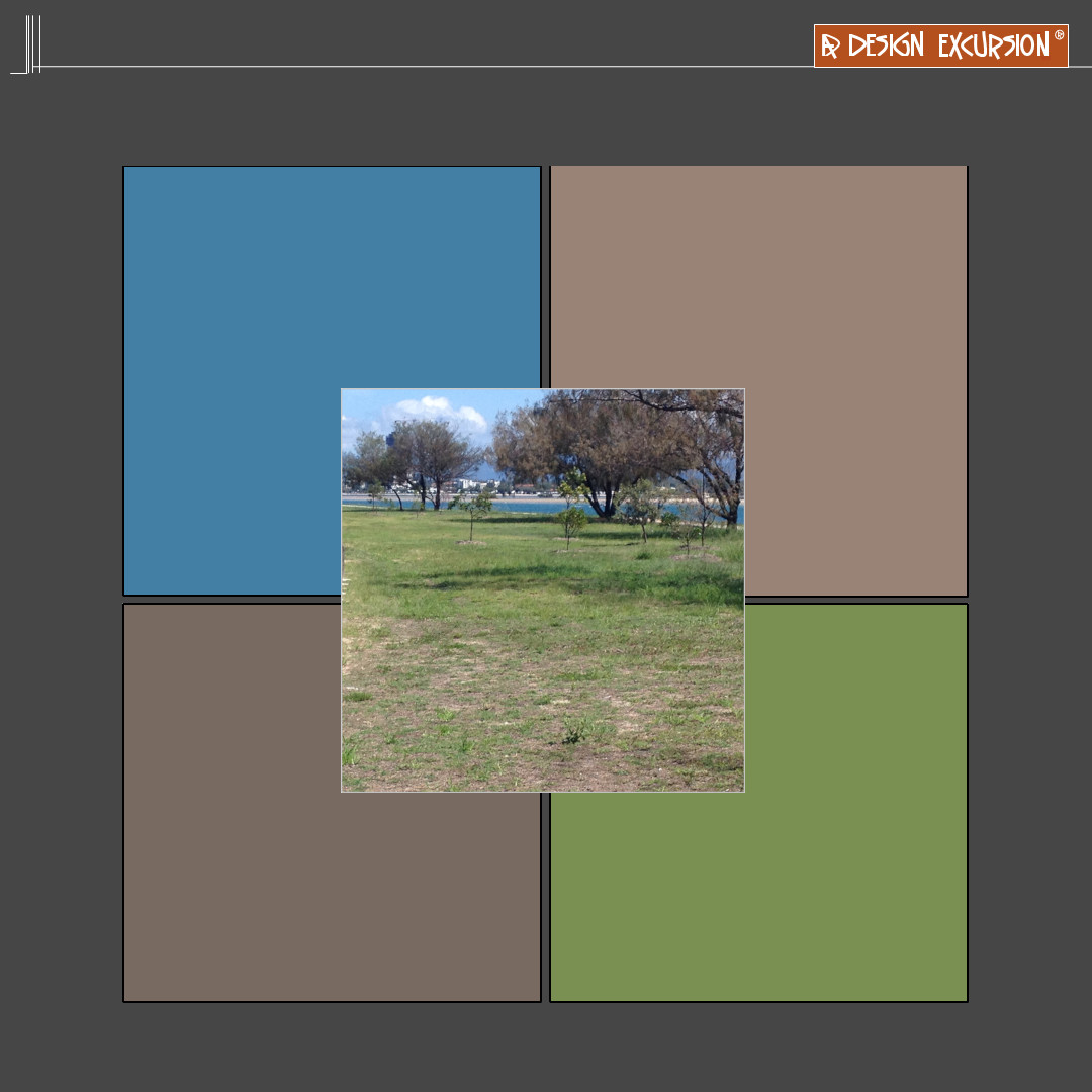 designexcursion's tweet photo. green helps us heal
#moodboard #inspo #adeisgnexcursion https://t.co/PmYfDzI6jJ