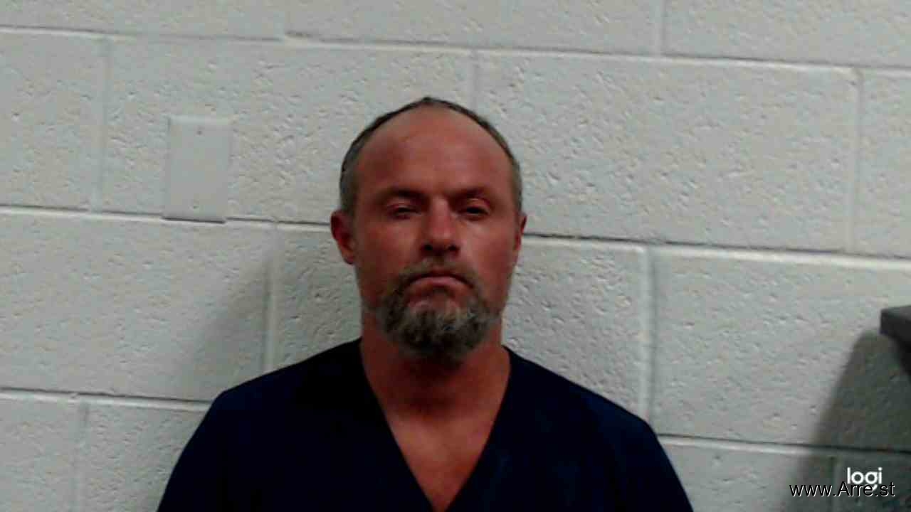 WV Mugshots on Twitter "James Dean Fowler SRJ https//t.co/hx2v69SPPO https//t.co/Slm1PYr6r0