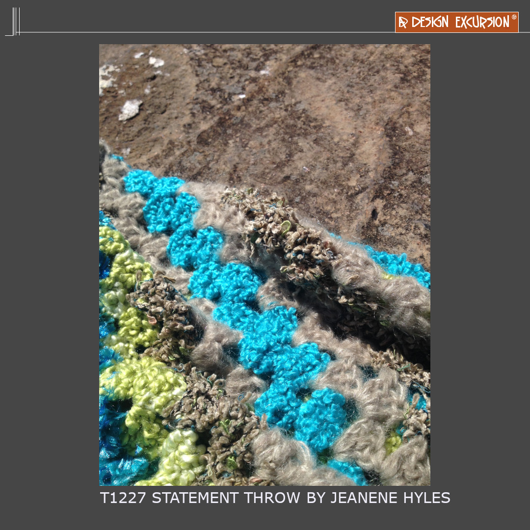 designexcursion's tweet photo. add greens taupe's together to create calm
#moodboard #inspo #adeisgnexcursion #handmade #crochet #interiordesign #trends2023 https://t.co/MSVB5VUjSf