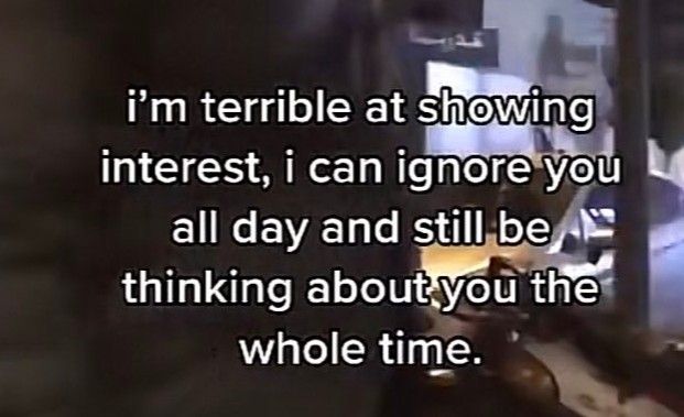 SydDivineTarot's tweet image. name this zodiac sign 😭