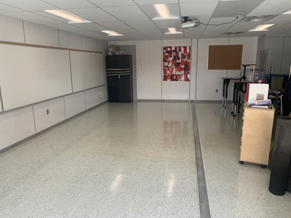 Marc Hodgkinson tweet media