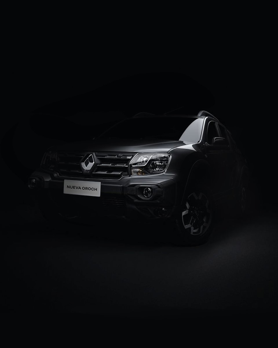 Cadena 3 Motor tweet media