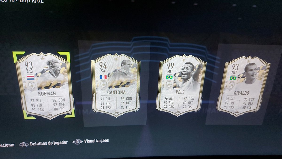 Vamos que vamos <a href="/oparazim/">Diego Oparazim</a> <a href="/ohugaoo/">Hugão Mateusão dos Santão</a> <a href="/fifaruja/">ruja</a> @silviosantosfi4 <a href="/jhonyypro/">Jhonypro99 🇧🇷</a> <a href="/IrlandoLinker/">Linker</a>