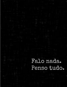 inspireipoesia's tweet photo. https://t.co/hXebpzAenV