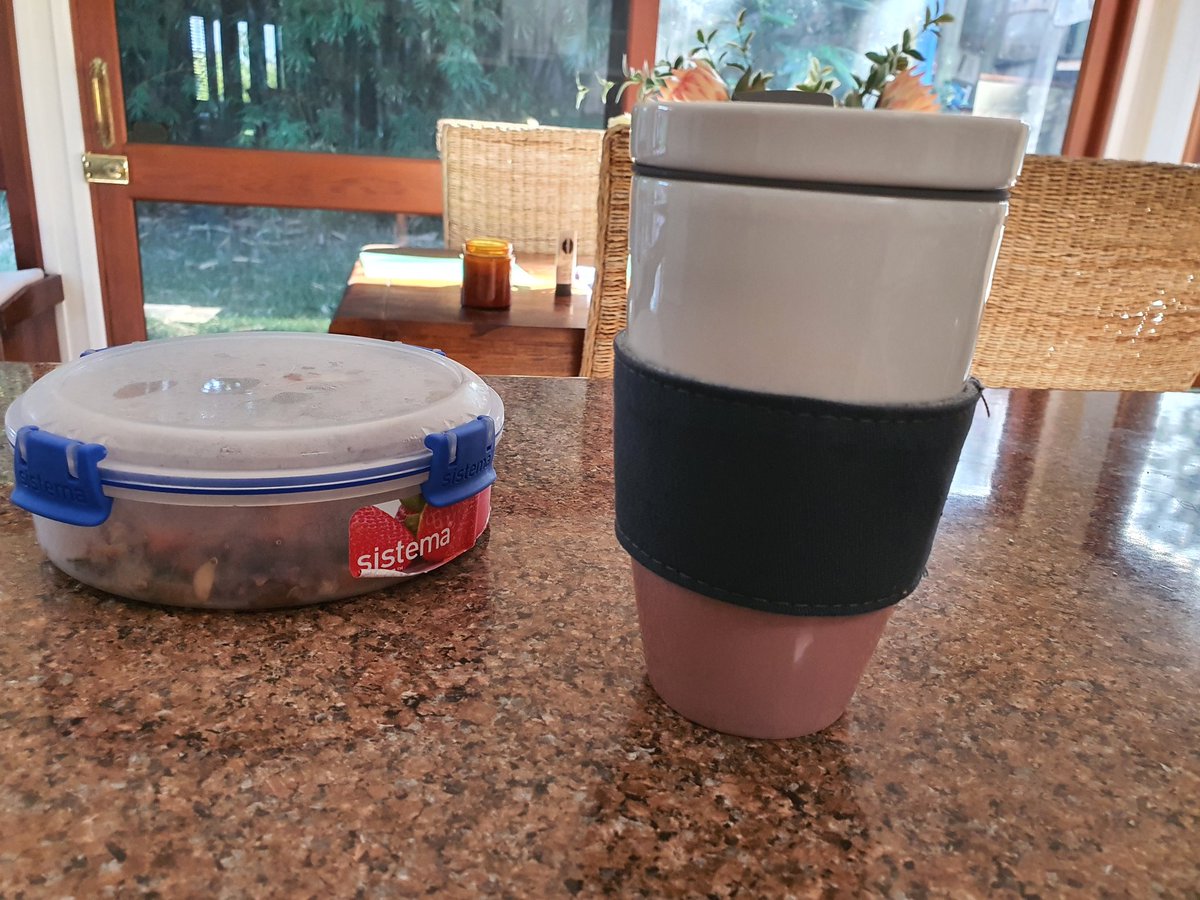 A/Prof Paige M tweet media