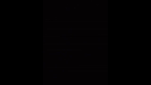 For all my fans, new content up on PornhubModels: https://t.co/4UwEVfBiLB https://t.co/6c0JoAfMTW