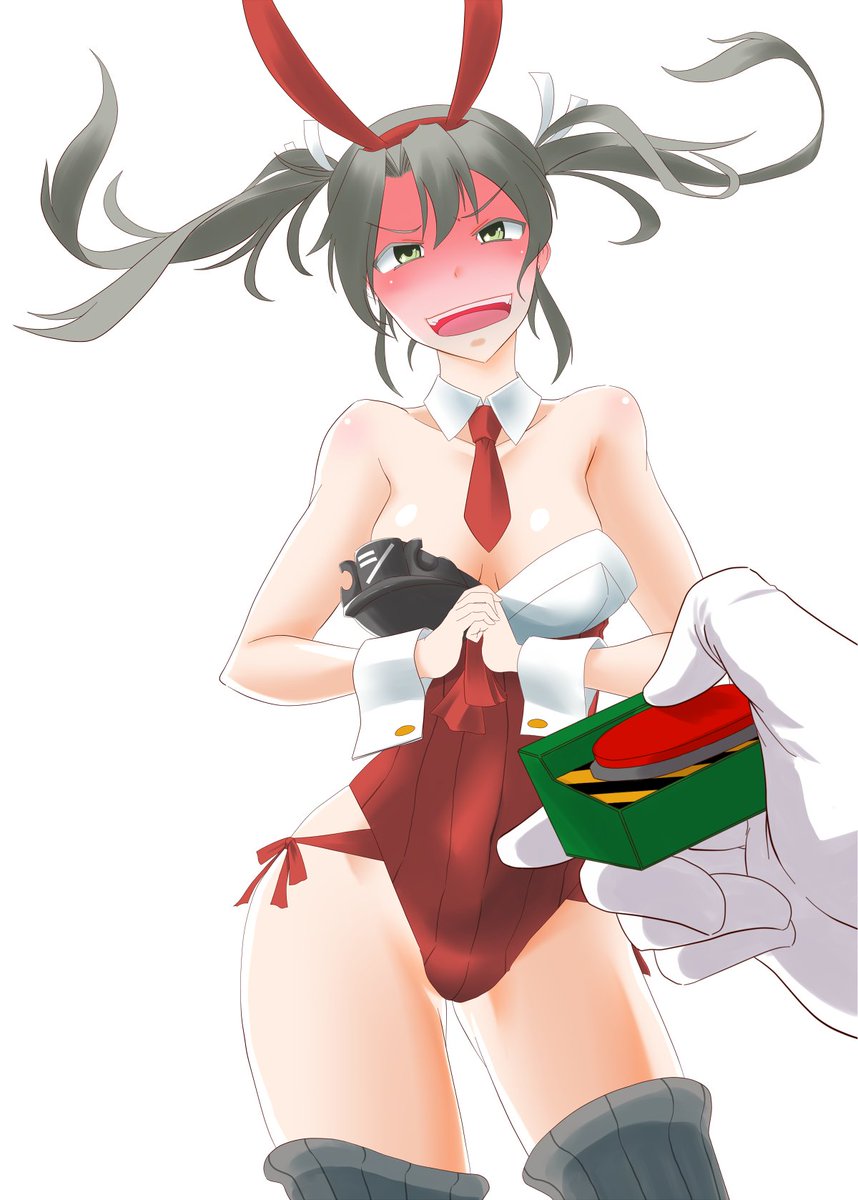 瑞鶴(艦これ) 「初めて描いた瑞鶴がこれっすよ。ごめんな瑞鶴 」|桐木春臣のイラスト
