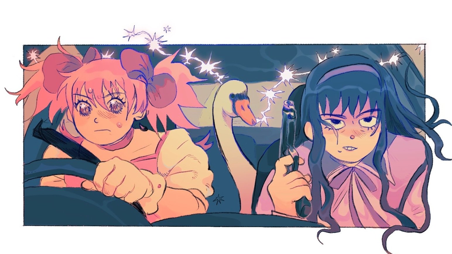 рџєіkale On Twitter Https T Co Ogicl8e2in Twitter