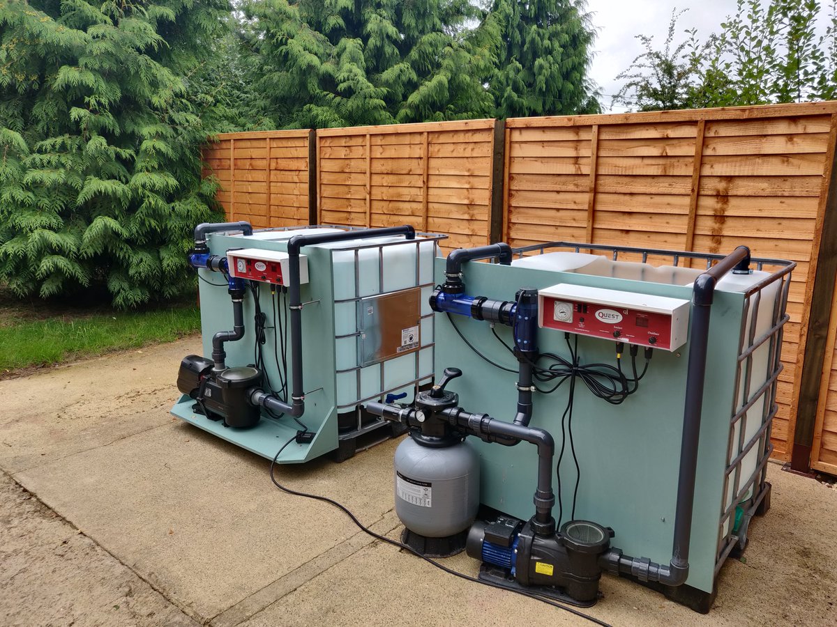 Quest fresh water sanitisers are tested to the highest standards on the global market. We test the systems on rigs , monitor the performance then ship them out from our facilities in the UK and the Gold Coast. Our new sales office will be opening shortly at Sunshine Coast