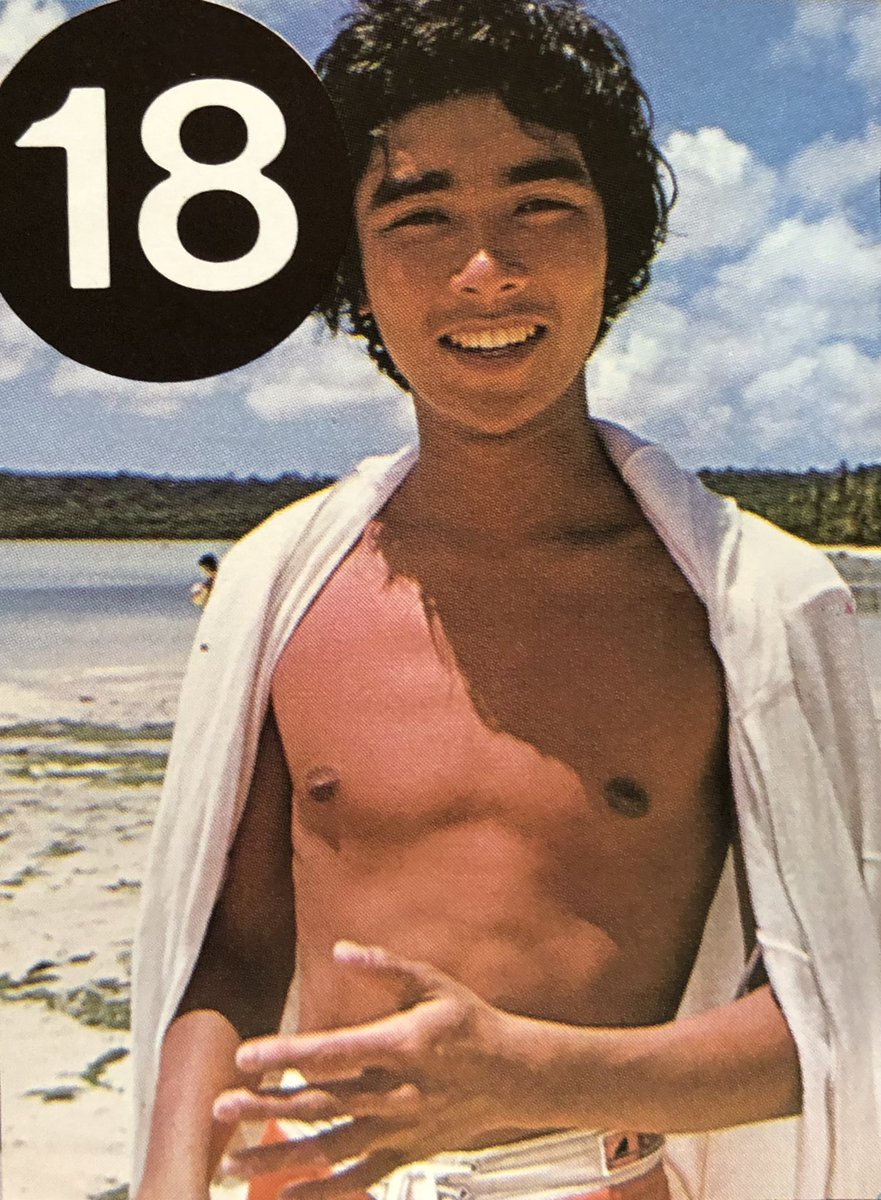 520yachan❤️コメントお気軽に asachan on X