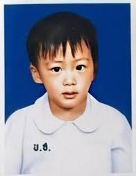 RjinnieColombia's tweet photo. Seguimos celebrando 😍

200M STREAMS FOR JIN 

Porque eres lo mejor que pudo llegar a nuestras vidas 🙈🥰

Mueran de encanto 📸💕#Memories_Jin 

Comenta una 📸 #BabyJin 

Always listening to Yours #Yours_Jin and Super Tuna #SuperTuna_Jin by #Jin of @BTS_twt

♡’🌷 https://t.co/4DKwSYE2Pv