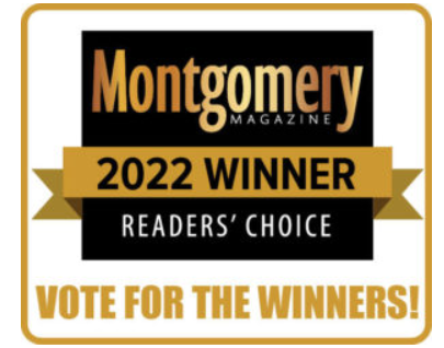 nimaste3's tweet photo. Vote for us! - https://t.co/qpkpwCNSxI https://t.co/7ZO68jhe8r