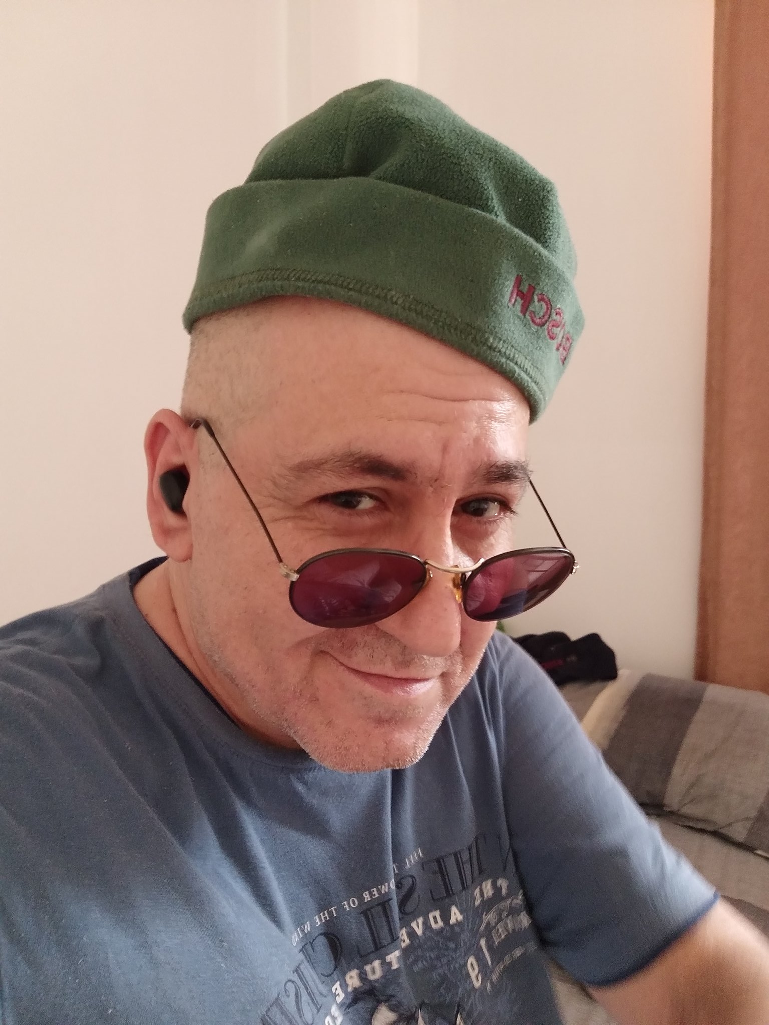 Garde Edam Savannabond5664 My Love You Are Always My Baby Girl Please Darling Give Me Time Sorry If I Hurt You But This Time I Was Really Busy And I Love You Garde Edam Savannabond5664 My Love You Are Always My Baby Girl Please Darling Give Me Time Sorry If I Hurt You But This Time I Was Really Busy And I Love You