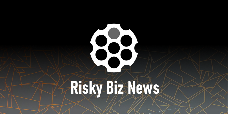 Secureworks's tweet photo. Secureworks Rob Pantazopoulos joins @campuscodi to share #DarkTortilla insights on @RiskyDotBiz Tune in to listen! https://t.co/7ChxtnDTkA #cybersecurity #MondayMalware https://t.co/PnGH6Q34XC