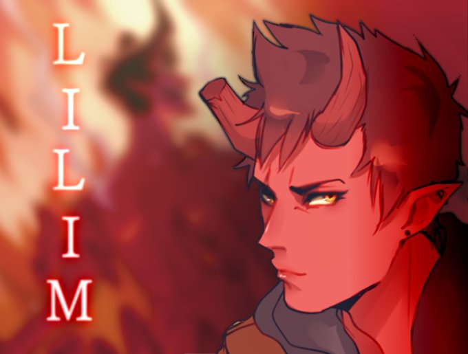 ❝ 𝐆𝐮𝐞𝐬𝐬 𝐈'𝐥𝐥 𝐝𝐢𝐞 𝐛𝐞𝐭𝐭𝐞𝐫 𝐧𝐞𝐱𝐭 𝐭𝐢𝐦𝐞. . .𝐁𝐮𝐦𝐦𝐞𝐫. . .♡ ❞

✦𝐁𝐢𝐬𝐞𝐱𝐮𝐚𝐥 | 𝐍𝐨 𝐥𝐞𝐚𝐧
⠀✦𝟔𝟎% - 𝟒𝟎% | 𝑻𝒐𝒑 - 𝑩𝒐𝒕𝒕𝒐𝒎
 ⠀ ✦𝐍𝐨 𝐧𝐚𝐬𝐭𝐲 𝐤𝐢𝐧𝐤𝐬
  ⠀⠀✦#𝕃𝕖𝕨𝕕ℝ𝕡 | #ℕ𝕊𝔽𝕎

 ⠀  ⠀ ⸻ 『 𝐌𝐀𝐋𝐄 𝐄𝐕𝐄𝐍𝐓 』⸻