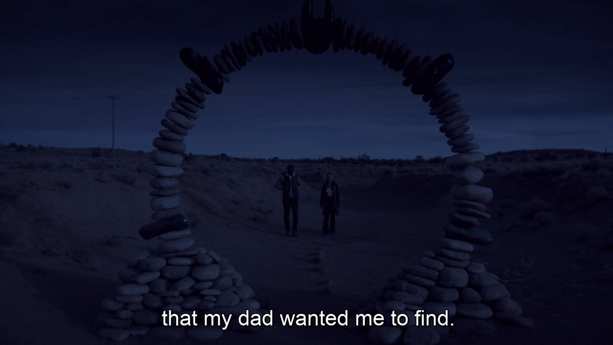 SabbiBou's tweet image. The way it feels so... Stargate. Oh that was another century ago 🤭 #hellooldme #RoswellNewMexico