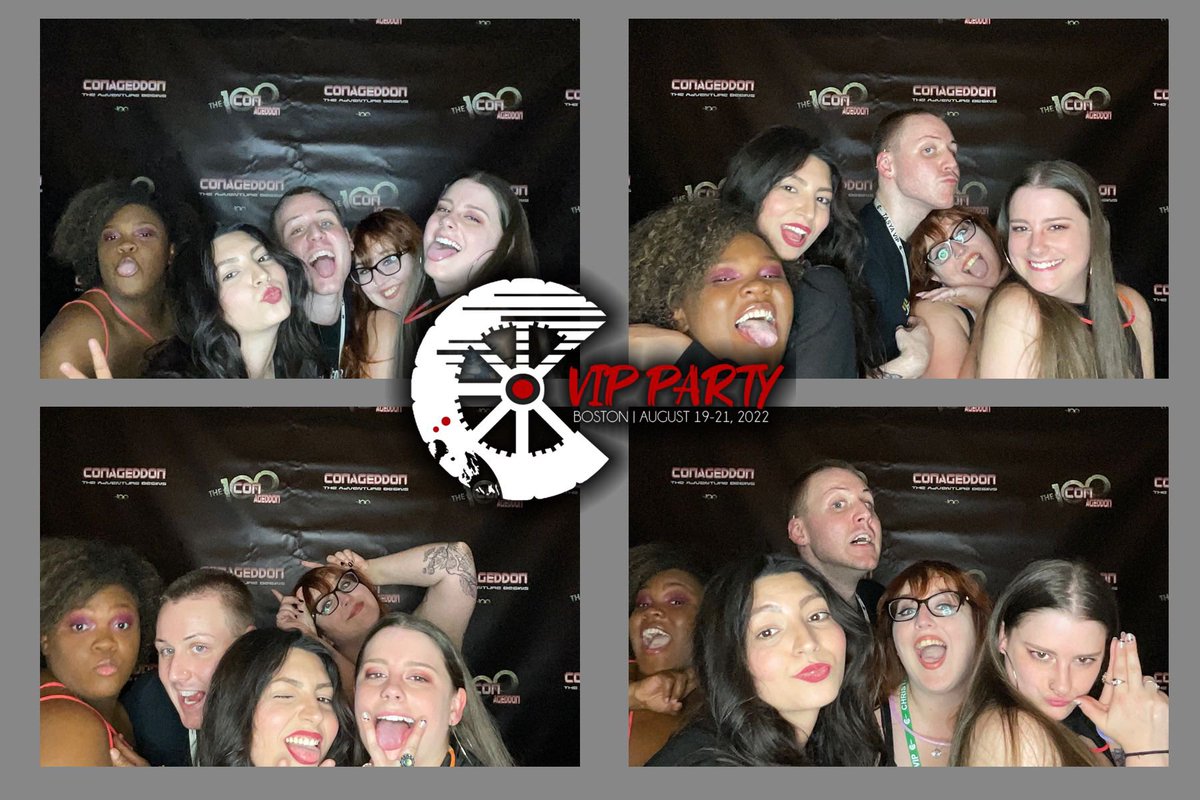 the girls, gays, and theys 🤭💜
<a href="/mythiccjoon/">THEE ArmyHiveHottie™️</a> <a href="/April_Le_/">Sailor Moon</a> <a href="/Way_Ward_Witch/">Hidden Valley Nigel</a> <a href="/stonersansa/">tiny</a>