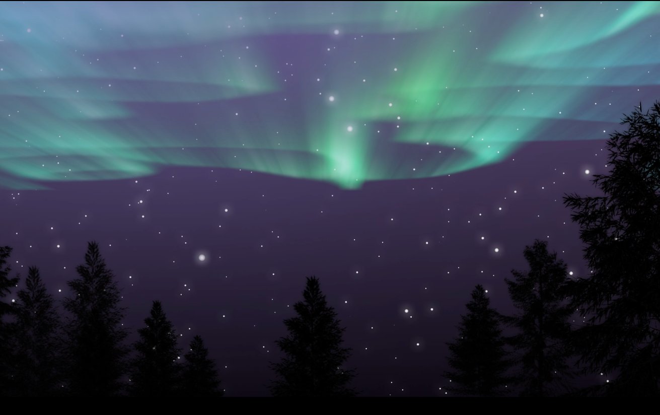 mina 🪷 WAITLIST CLOSED on Twitter "RTs are very appreciated! as