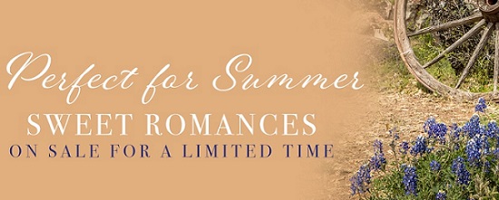 KristyKJames's tweet photo. Only 9 days left for this promo! From novelettes to full-length novels (with prices starting at .99 cents!). 
You can even get A Prince on the Run (by yours truly) for .99 cents - or read the whole series for free - with a Kindle Unlimited subscription!
https://t.co/wNRiw4qHhI https://t.co/9OQQIzvkpp