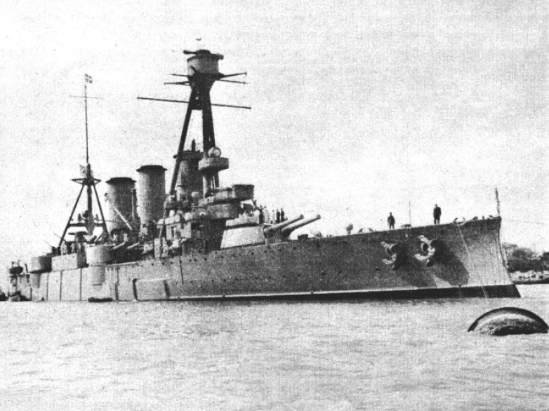 福田晋太郎C100参加辞退します。(A実況組) on Twitter