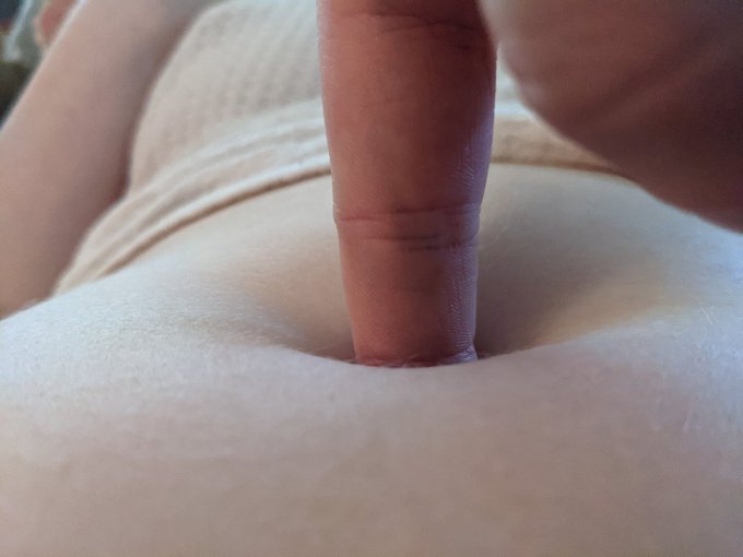 Poke https://t.co/Sll0f09BW7<a href="/tag/cosplay"class="tags"><span>#cosplay</span></a><a href="/tag/belly"class="tags"><span>#belly</span></a><a href="/tag/kink"class="tags"><span>#kink</span></a><a href="/tag/spit"class="tags"><span>#spit</span></a><a href="/tag/licking"class="tags"><span>#licking</span></a><a href="/tag/bellybutton"class="tags"><span>#bellybutton</span></a>