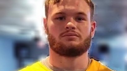 Six Star Football | KANSAS (@6starfootballks) on Twitter photo KANSAS RANKINGS UPDATE I A look at top RB risers in latest rankings update (2023)
💥🏈RB prospects moving up the charts
<a href="/Peyparks44/">Peyton Parks</a> <a href="/JamesKriegh/">James Kriegh</a> <a href="/Si_Jones5/">Silas Jones8️⃣</a> <a href="/TyLeedy/">Ty Leedy</a> <a href="/BraydenHeck/">Brayden Heck</a> @kason_26 <a href="/nolan_bevan/">Nolan Bevan</a> <a href="/Max_Keller22/">Max Keller</a> <a href="/Makenttis_2/">Ma’kenttis Adams aka “kento”🫘</a> <a href="/Carson_Phelps13/">Carson Phelps⚡️</a>
sixstarfootball.com/article/kansas… KANSAS RANKINGS UPDATE I A look at top RB risers in latest rankings update (2023)
💥🏈RB prospects moving up the charts
<a href="/Peyparks44/">Peyton Parks</a> <a href="/JamesKriegh/">James Kriegh</a> <a href="/Si_Jones5/">Silas Jones8️⃣</a> <a href="/TyLeedy/">Ty Leedy</a> <a href="/BraydenHeck/">Brayden Heck</a> @kason_26 <a href="/nolan_bevan/">Nolan Bevan</a> <a href="/Max_Keller22/">Max Keller</a> <a href="/Makenttis_2/">Ma’kenttis Adams aka “kento”🫘</a> <a href="/Carson_Phelps13/">Carson Phelps⚡️</a>
sixstarfootball.com/article/kansas…