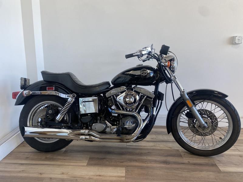 CycleCityLtd's tweet photo. Shop our Certified Pre-Owned inventory and find the bike of your dreams. https://t.co/z9fwAYk8tu https://t.co/O2hilFanaz
