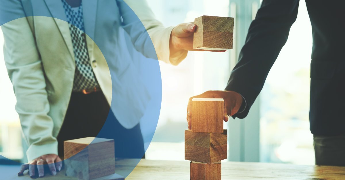 Sangoma's tweet photo. Let your phone system work for you- download our free guide to see 7 strategies to wow your customers and use your Unified Communication system to create the ultimate customer experience! https://t.co/lJGsplqHSv #CX https://t.co/dWlXwBaMSX