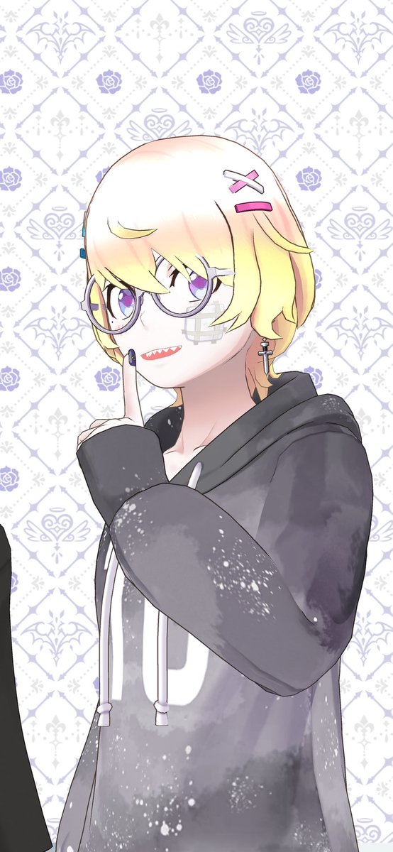 桃太郎くんのtwitterイラスト検索結果