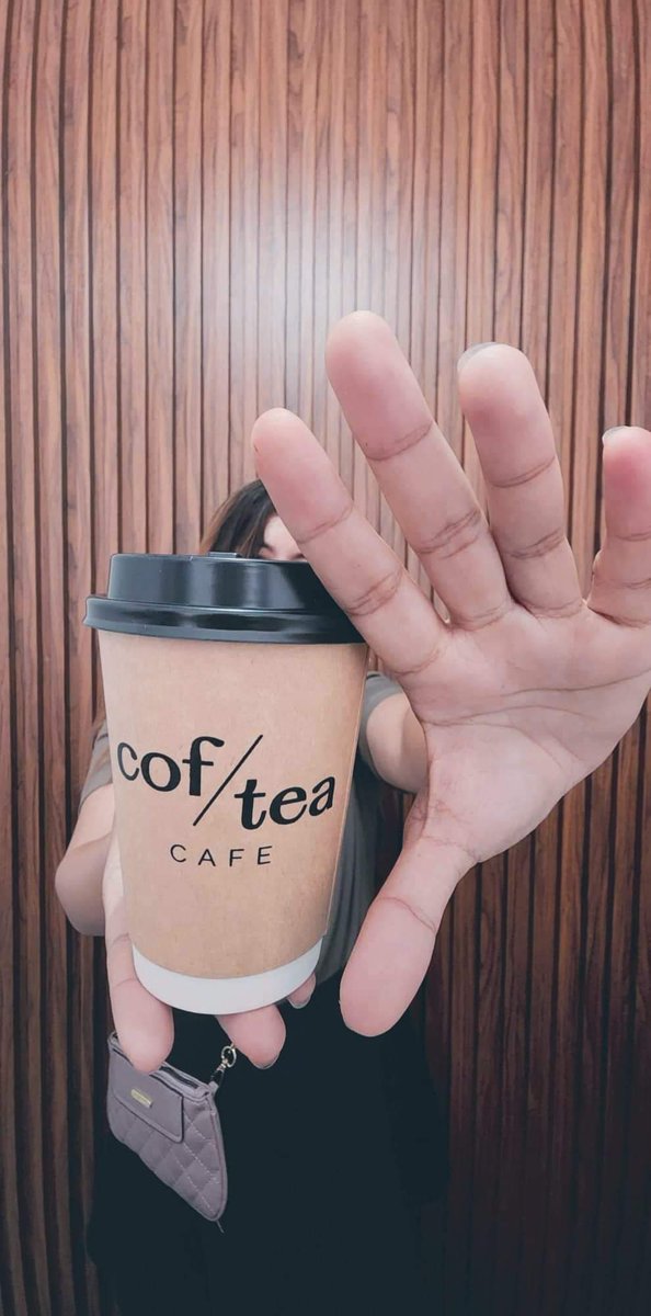 mhinminNFT's tweet photo. ☕️☕️☕️ https://t.co/pkiMdn1uhY