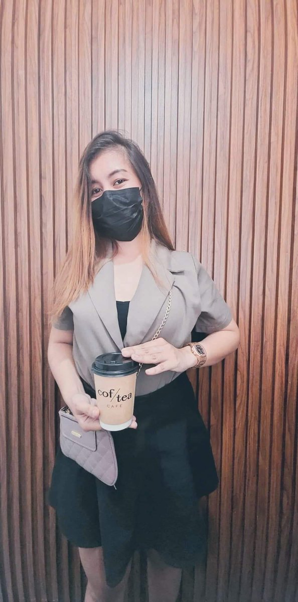 mhinminNFT's tweet photo. ☕️☕️☕️ https://t.co/pkiMdn1uhY