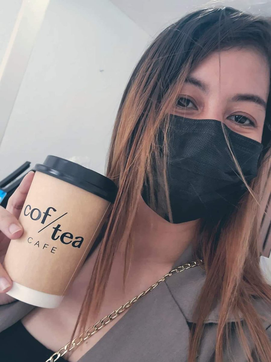 mhinminNFT's tweet photo. ☕️☕️☕️ https://t.co/pkiMdn1uhY