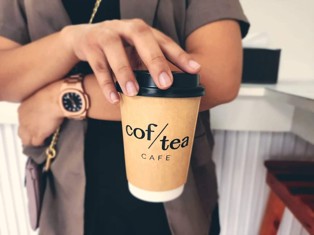 mhinminNFT's tweet photo. ☕️☕️☕️ https://t.co/pkiMdn1uhY