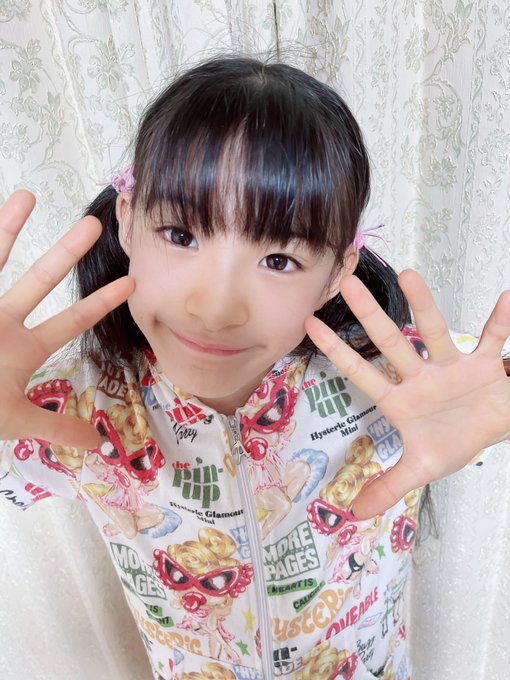 Twitterのコスプレ画像16