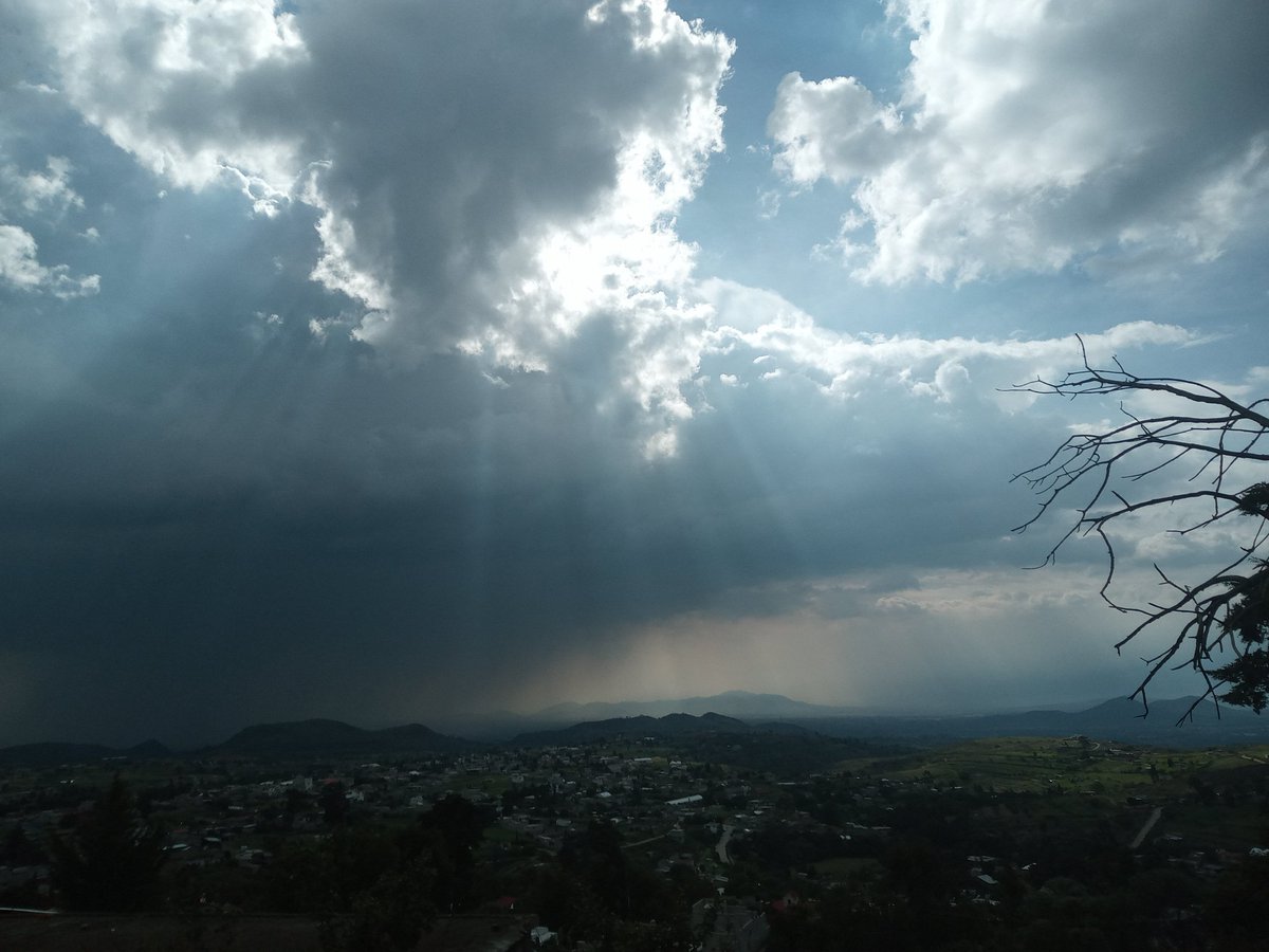 Miriam_Chavez7's tweet photo. Exelente tarde https://t.co/TrLsAy1BNQ